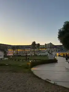 Arcanuss Sorgun - Ultra All Inclusive - 81