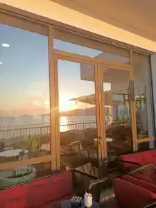 Blue Dreams Resort - 99