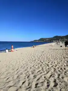 Kleopatra Atlas - Adults Only - 36