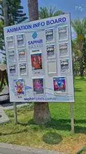 Saphir & Villas - 68