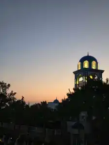 Rubi Platinum Spa Resort & Suites - 81