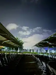 Aydinbey King's Palace & Spa - Ultra All Inclusive - 83