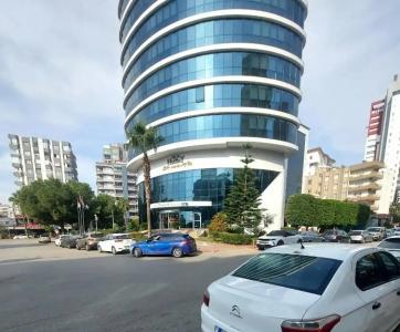 Yol Is Holiday Adana - 5