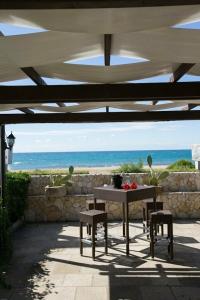 La Giara Resort - 16