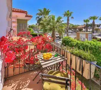 Palas Alaçatı - Adult Only - 3