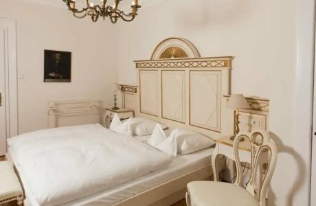 Palais Esplanade Hamburg - Adults Only - 16