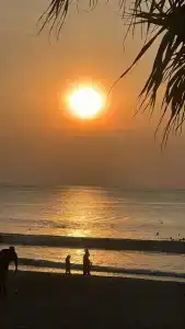 Katathani Phuket Beach Resort - SHA Extra Plus - 8