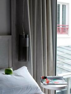 Le Quartier Bercy-Square - 20