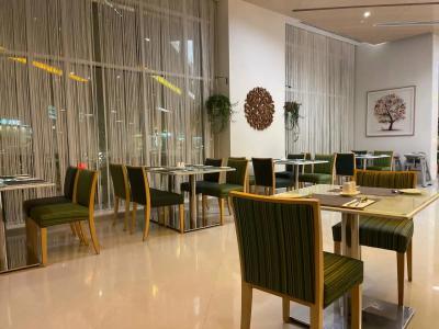 Al Khoory Atrium - 66