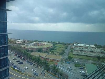 DoubleTree By Hilton Istanbul - Moda - 45
