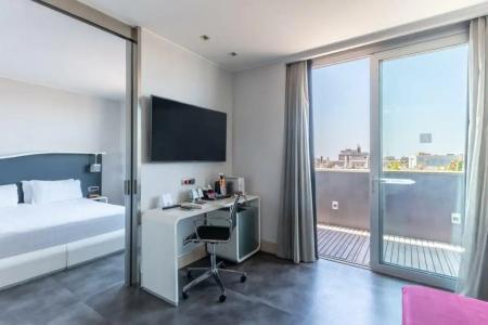 Best Western Premier Royal Santina - 35