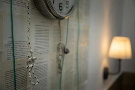 Ideal City Walk - 54