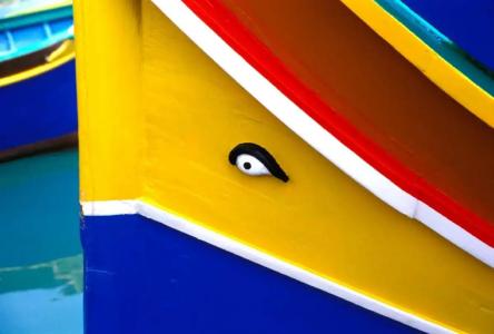 Holiday Inn Express - Malta, an IHG - 76