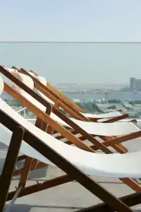 FORM Dubai, a Member of Designs - 12