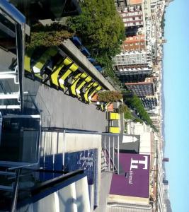 Barcelona Universal - 43