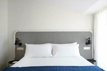 Augusta Club & Spa - Adults Only - 15