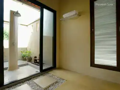 Praseban Resort - 41