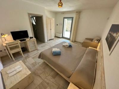 Masseria Relais Santa Teresa - 84