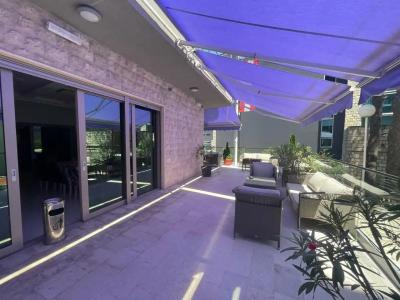 Butua Residence - 97