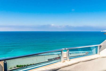 Arsi Blue Beach - 80