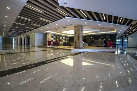 Premier Inn Sakarya - 16