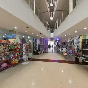 Lims Bona Dea Beach - 52