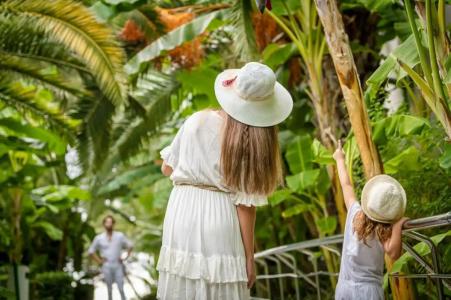 Sealife Buket Resort & Beach - 83