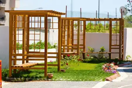 Narcia Resort Side - Ultra All Inclusive - 11