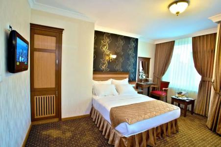 Grand Unal - 65