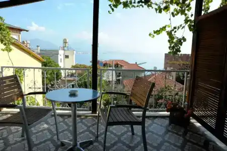 Lemon Villa - Adult Only - 42