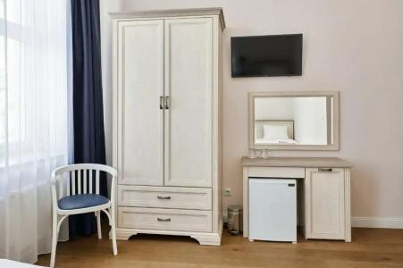 Stabu Sēta Residence - 92