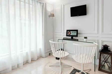 Exe Paris Centre - 27