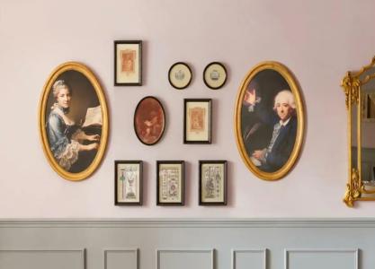 La Maison Favart - 20