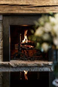 Hôtel La Sivolière - 31