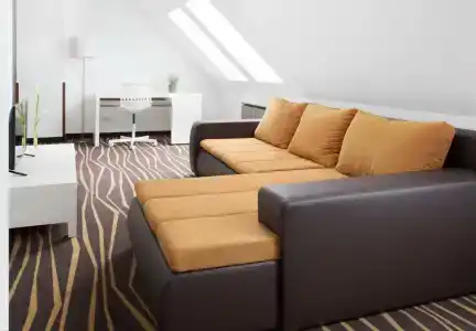 Rubin Wellness & Conference - 9