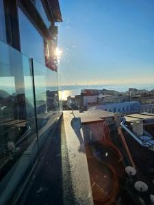 City Center Istanbul Taksim - 31