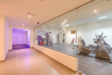 Melpo Antia & Suites - 70