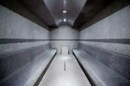 Liberty Lykia Adults Only - 76