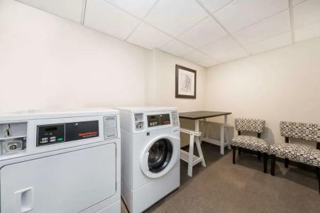 Wingate by Wyndham Miami Airport - 24