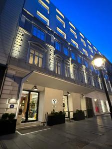 Boutique Museum - 13