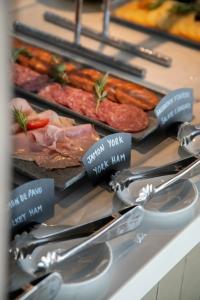 Paxton Barcelona - 33