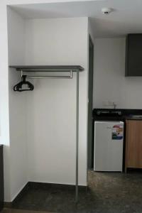 Апарт-отель Sunflower - 62