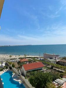 Penelopa Palace Apart & SPA - 29