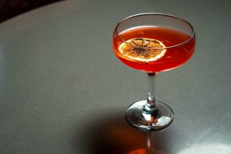 Portland Marriott Downtown Waterfront - 83