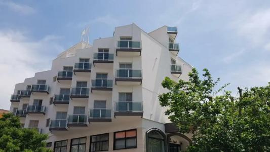 Mediterranea & Convention Center - 72