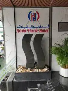 Nova Park - 11