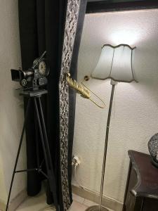 Golden Crown - 68