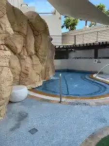 Ajman Saray, a Luxury Collection Resort, Ajman - 19