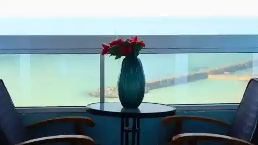 Mermaid Beach LLC - 38