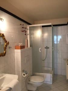 Best Western Mainz - 81